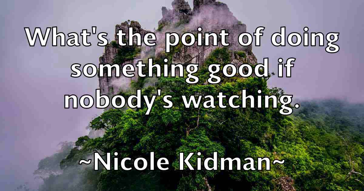 /images/quoteimage/nicole-kidman-fb-619886.jpg