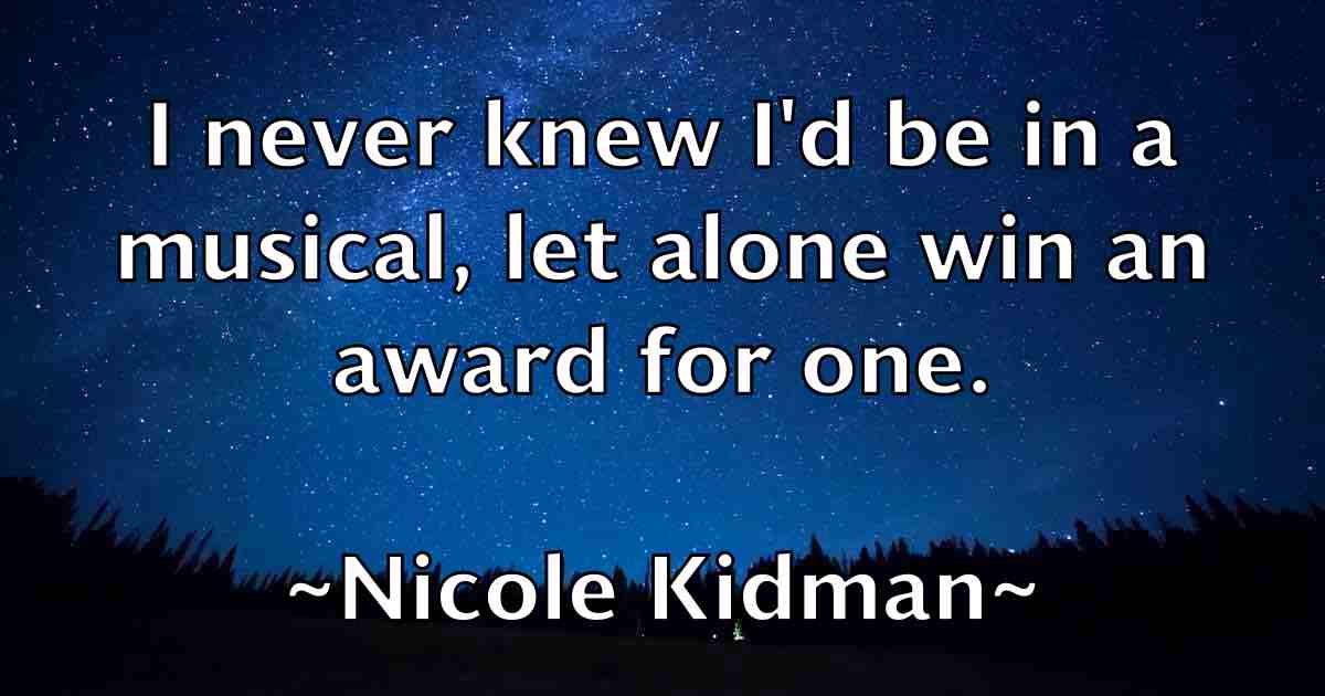 /images/quoteimage/nicole-kidman-fb-619894.jpg