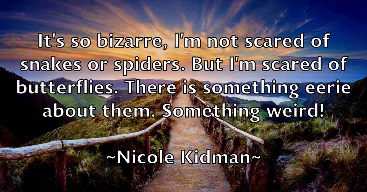/images/quoteimage/nicole-kidman-fb-619898.jpg