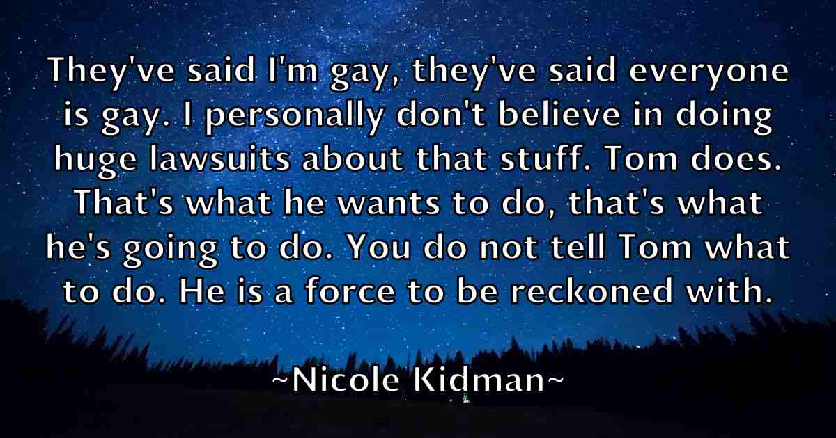 /images/quoteimage/nicole-kidman-fb-619899.jpg