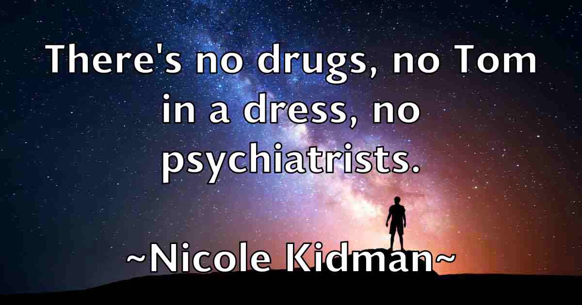 /images/quoteimage/nicole-kidman-fb-619903.jpg