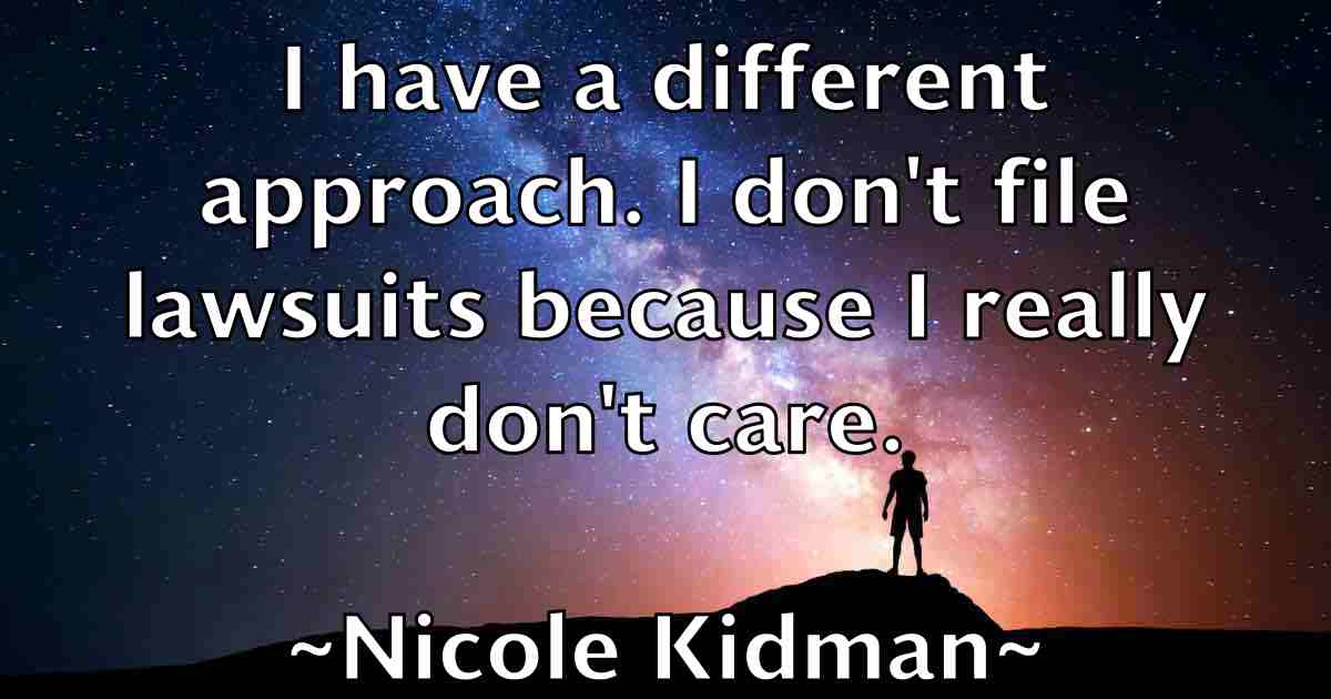 /images/quoteimage/nicole-kidman-fb-619916.jpg