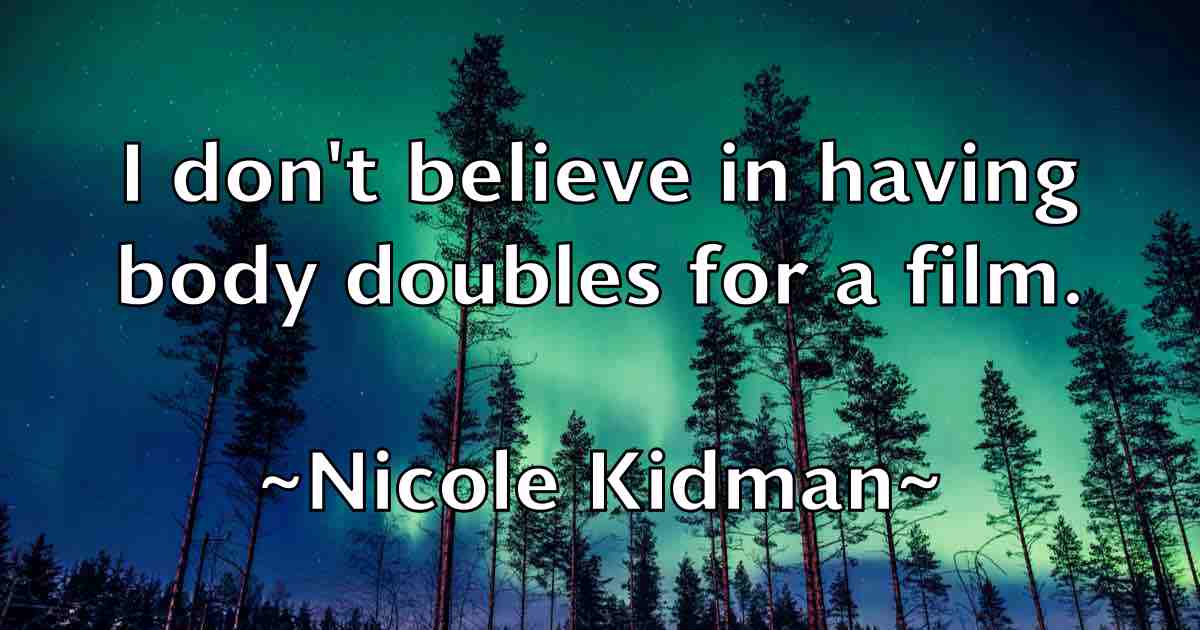 /images/quoteimage/nicole-kidman-fb-619919.jpg