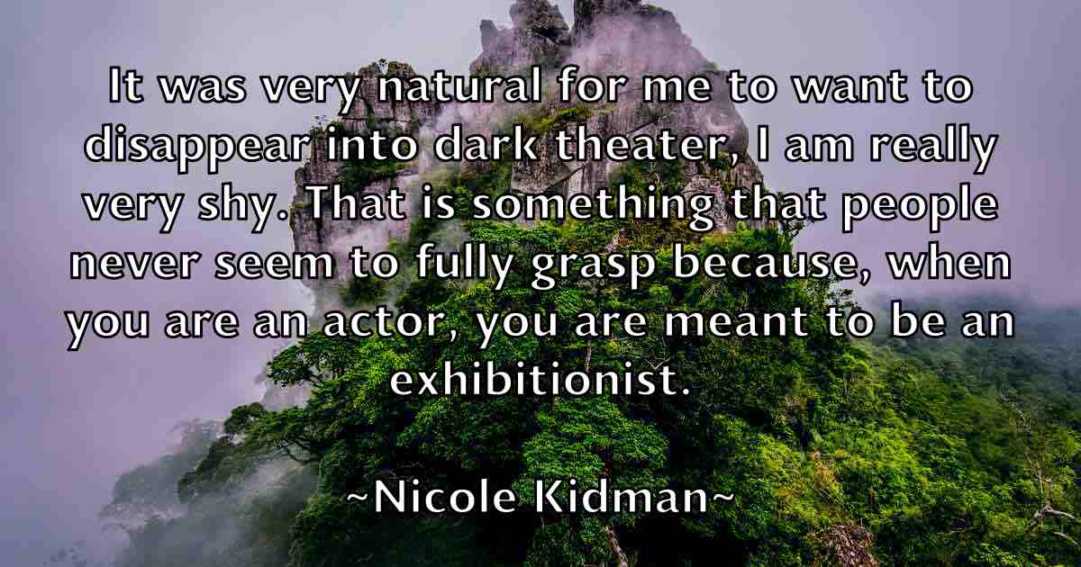 /images/quoteimage/nicole-kidman-fb-619926.jpg