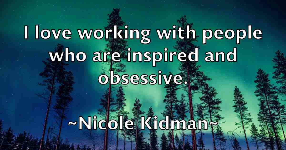 /images/quoteimage/nicole-kidman-fb-619929.jpg