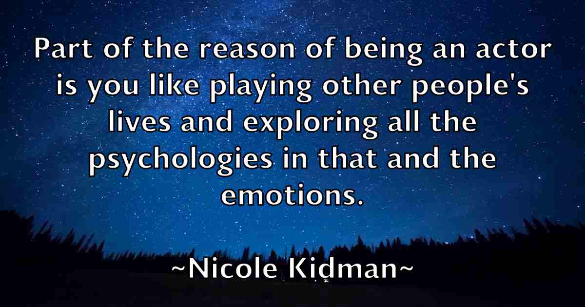 /images/quoteimage/nicole-kidman-fb-619931.jpg