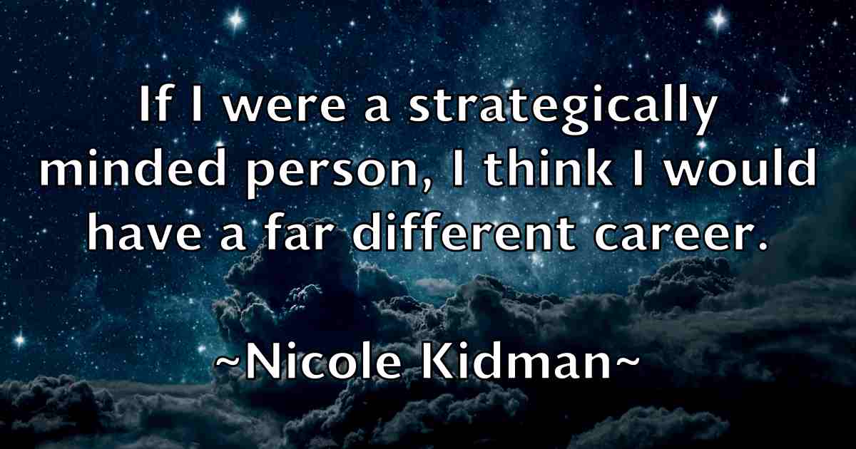 /images/quoteimage/nicole-kidman-fb-619939.jpg