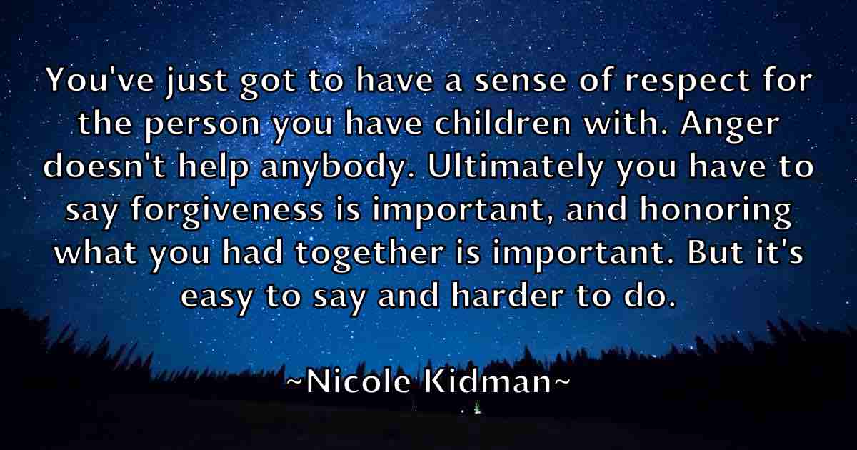 /images/quoteimage/nicole-kidman-fb-619941.jpg