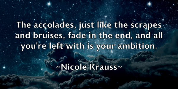 /images/quoteimage/nicole-krauss-619973.jpg