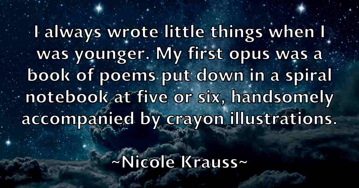 /images/quoteimage/nicole-krauss-fb-619967.jpg