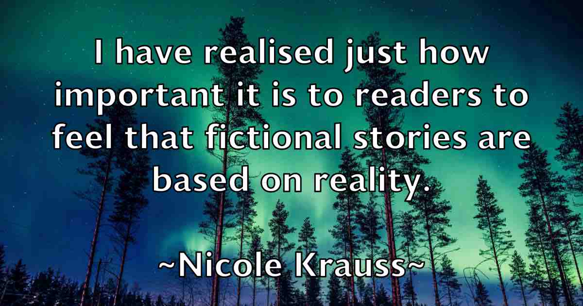 /images/quoteimage/nicole-krauss-fb-619978.jpg
