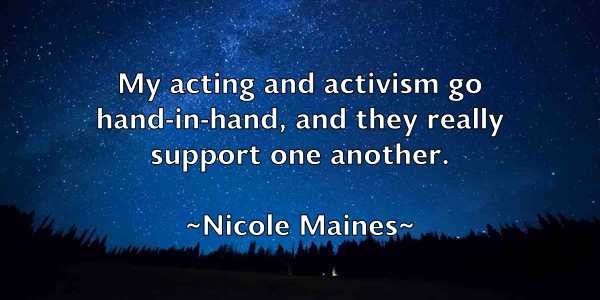 /images/quoteimage/nicole-maines-619987.jpg