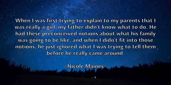 /images/quoteimage/nicole-maines-619992.jpg