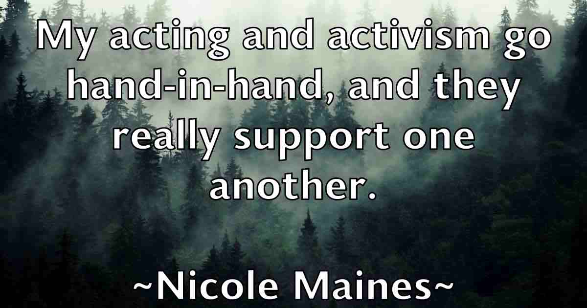 /images/quoteimage/nicole-maines-fb-619987.jpg