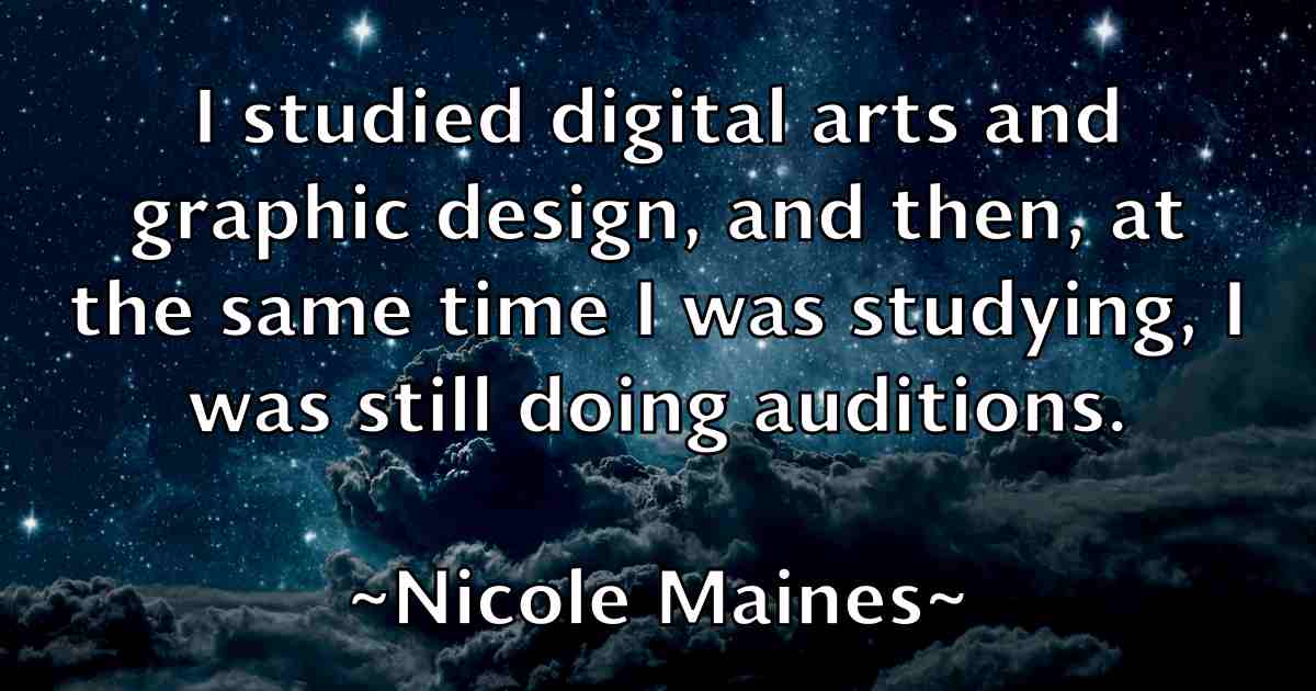/images/quoteimage/nicole-maines-fb-619989.jpg