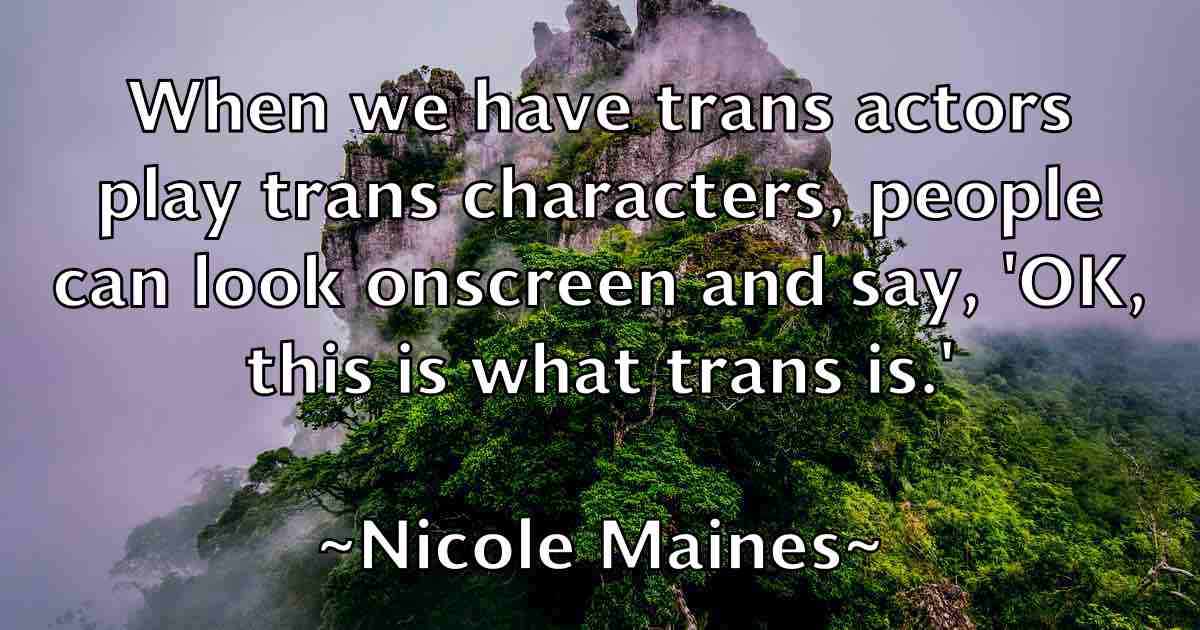 /images/quoteimage/nicole-maines-fb-619997.jpg