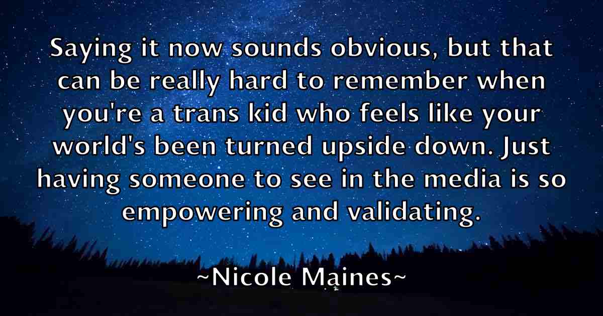 /images/quoteimage/nicole-maines-fb-620002.jpg