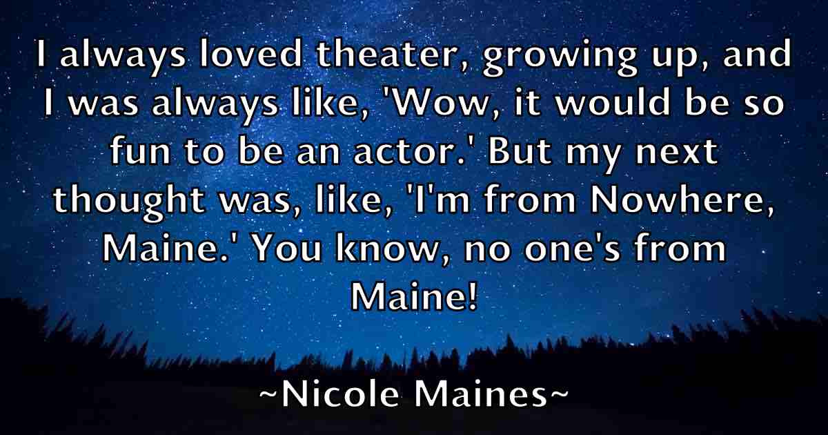 /images/quoteimage/nicole-maines-fb-620008.jpg