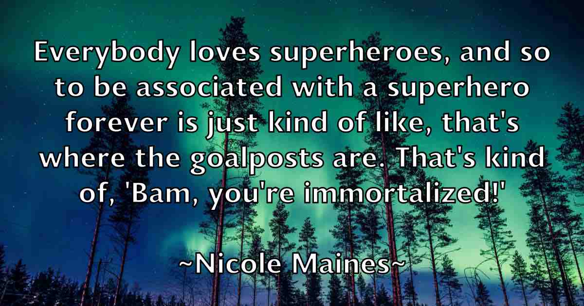/images/quoteimage/nicole-maines-fb-620031.jpg