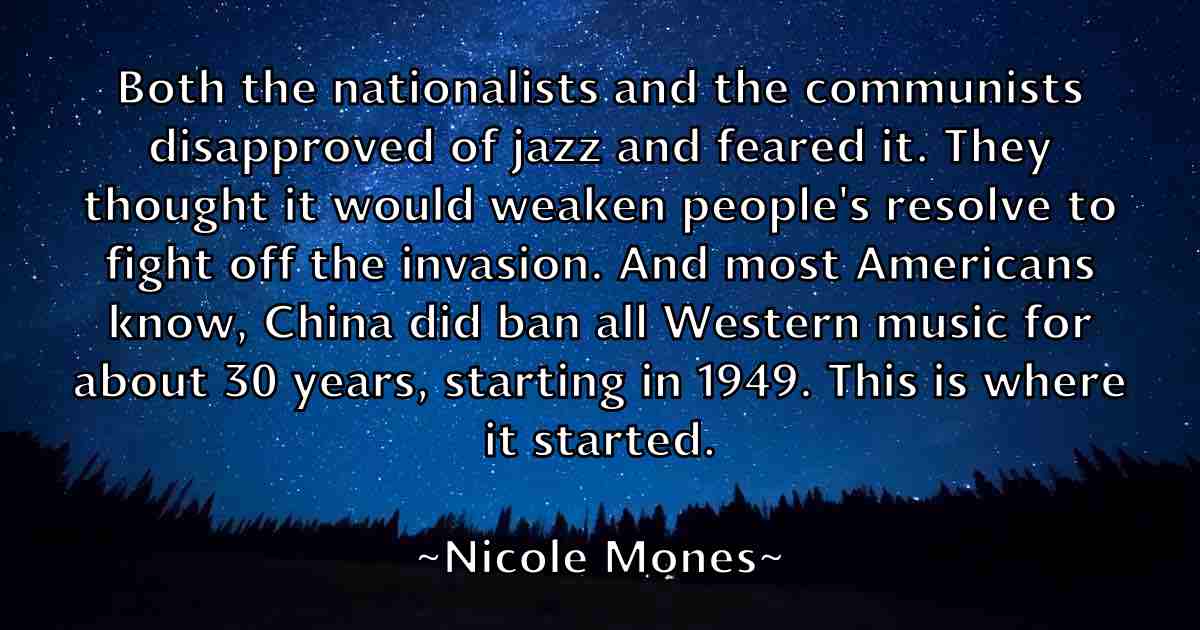 /images/quoteimage/nicole-mones-fb-620045.jpg