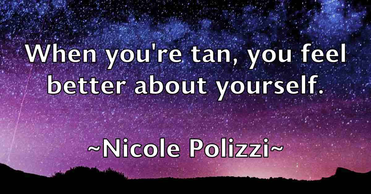 /images/quoteimage/nicole-polizzi-fb-620058.jpg