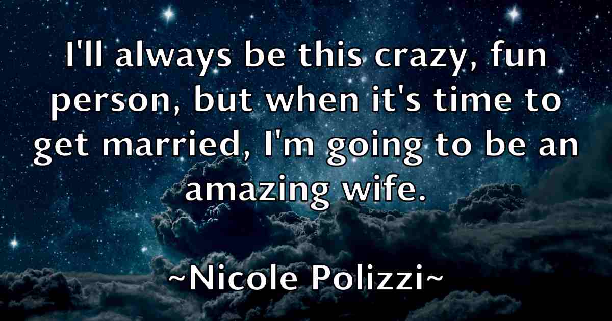 /images/quoteimage/nicole-polizzi-fb-620064.jpg