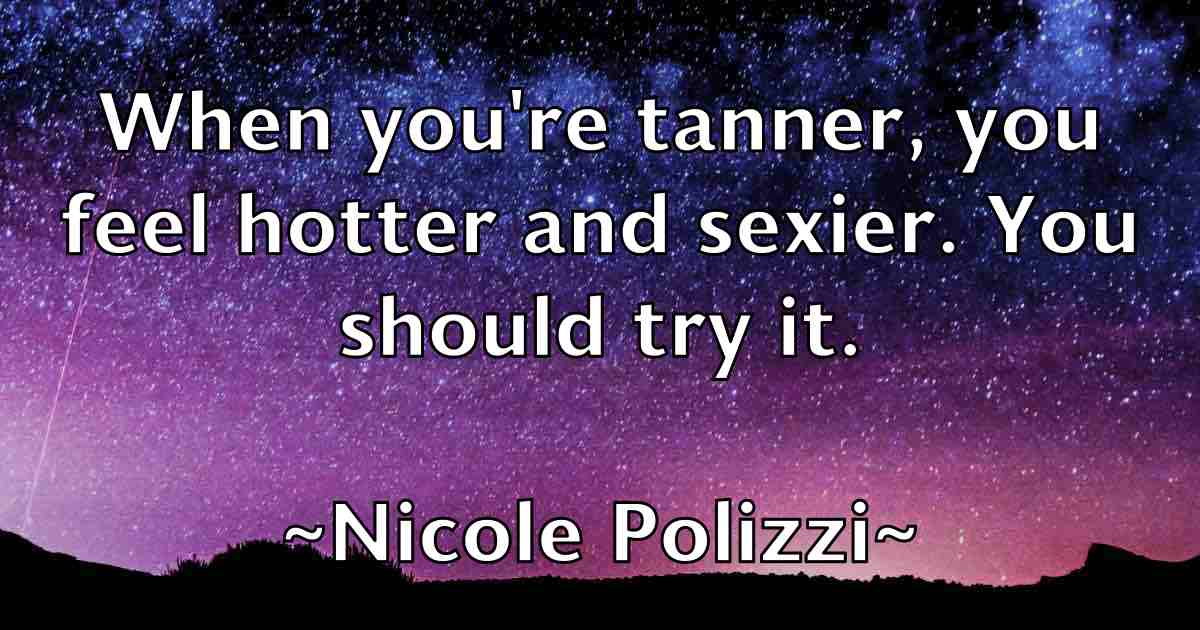 /images/quoteimage/nicole-polizzi-fb-620065.jpg