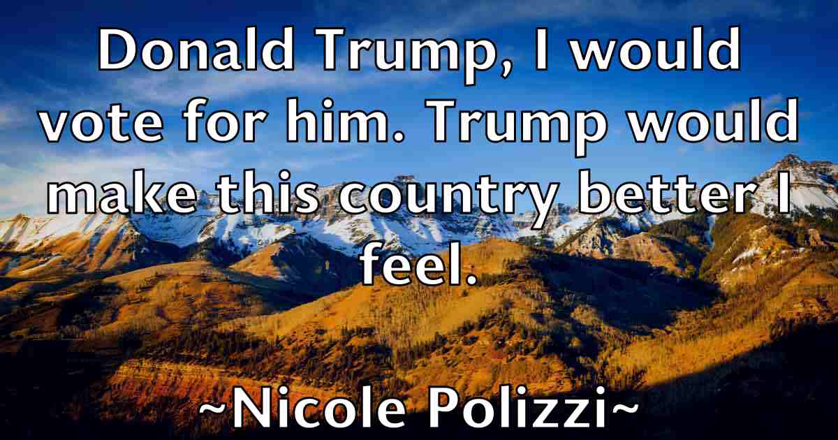 /images/quoteimage/nicole-polizzi-fb-620066.jpg