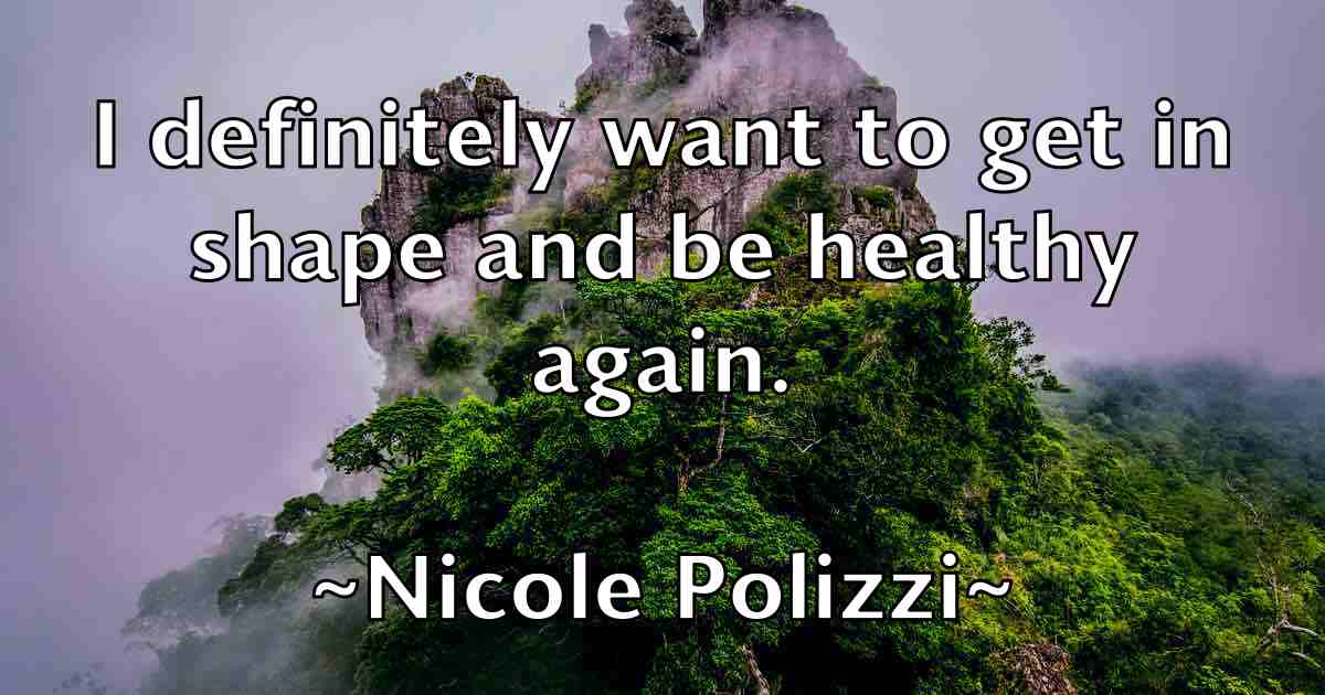 /images/quoteimage/nicole-polizzi-fb-620073.jpg