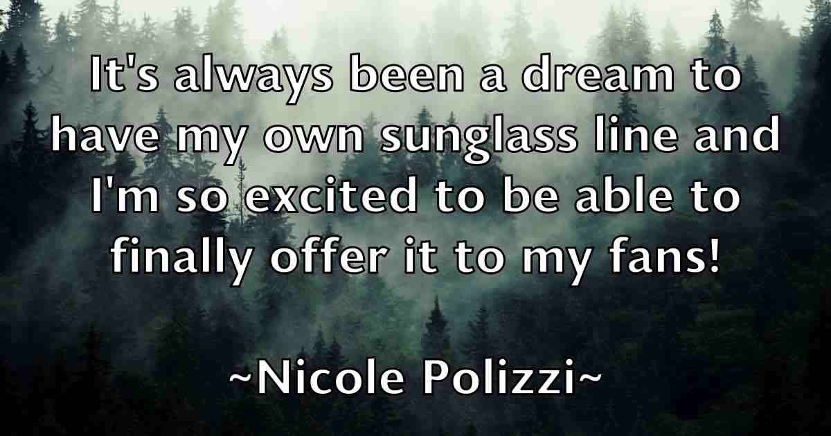 /images/quoteimage/nicole-polizzi-fb-620075.jpg