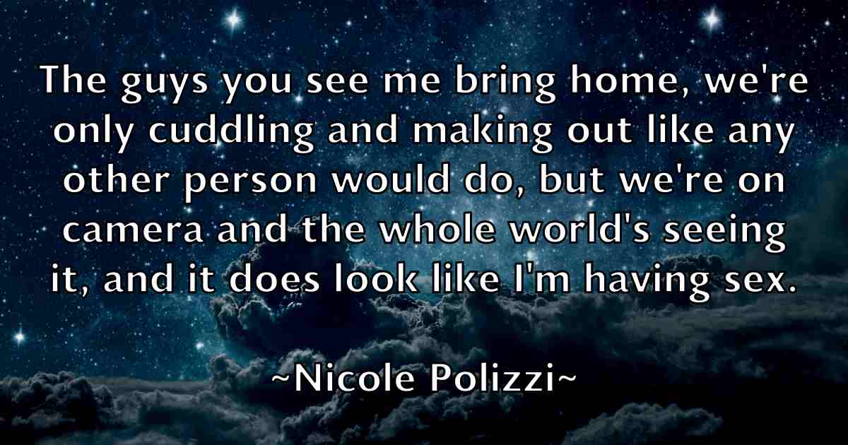 /images/quoteimage/nicole-polizzi-fb-620079.jpg
