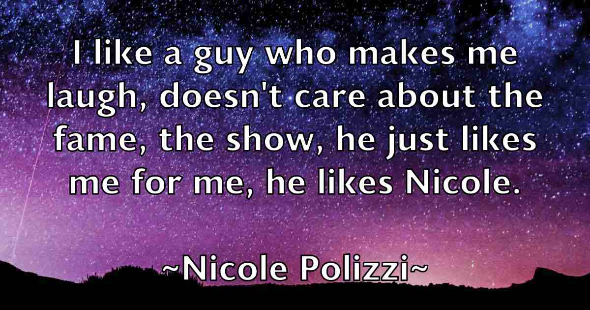 /images/quoteimage/nicole-polizzi-fb-620081.jpg