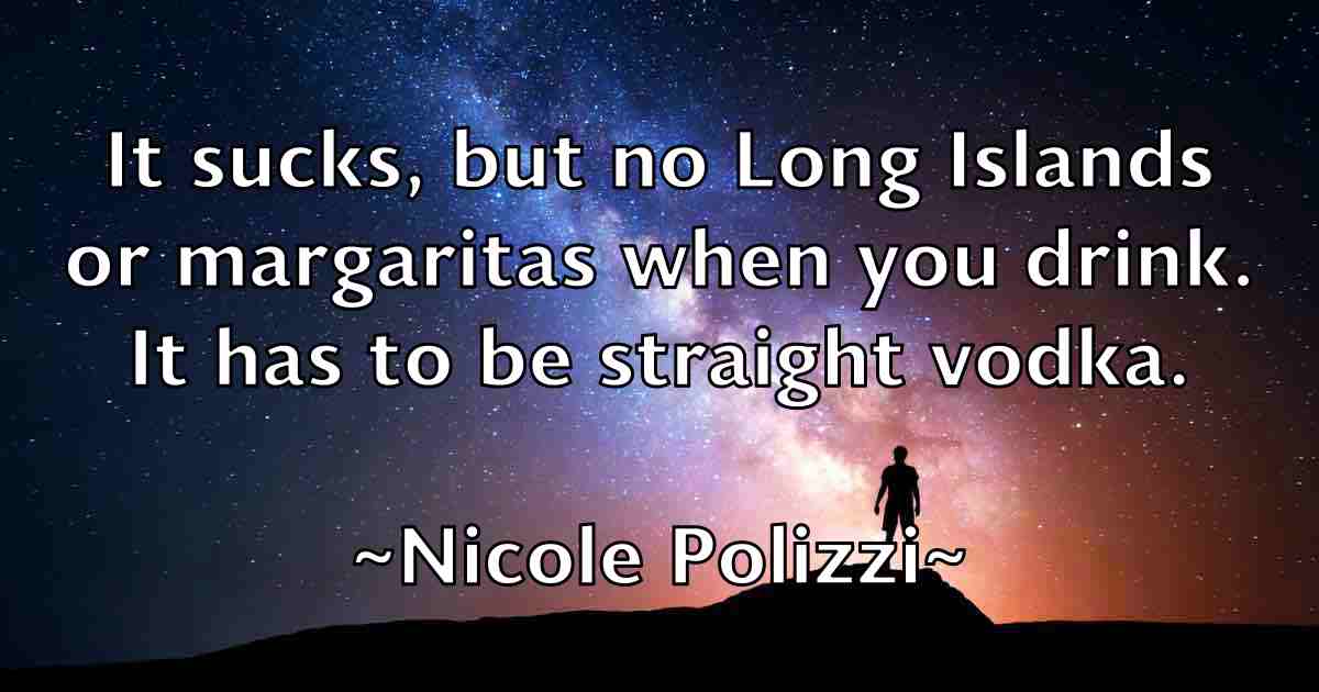 /images/quoteimage/nicole-polizzi-fb-620082.jpg