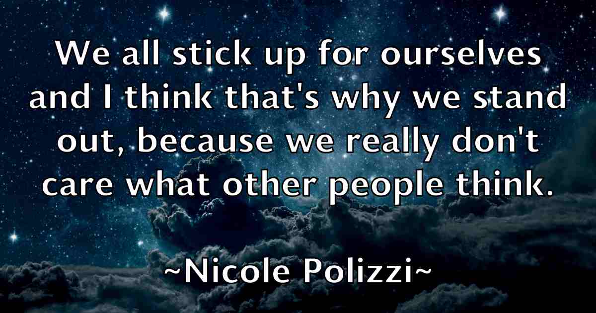 /images/quoteimage/nicole-polizzi-fb-620093.jpg
