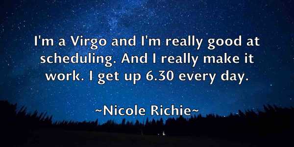 /images/quoteimage/nicole-richie-620102.jpg