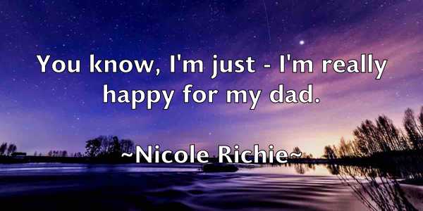 /images/quoteimage/nicole-richie-620105.jpg