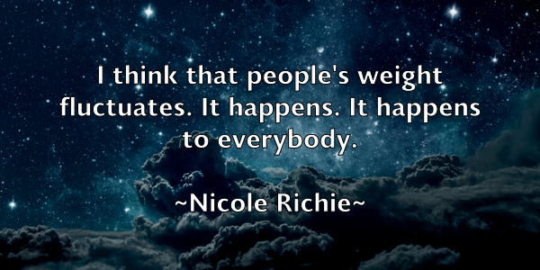 /images/quoteimage/nicole-richie-620113.jpg