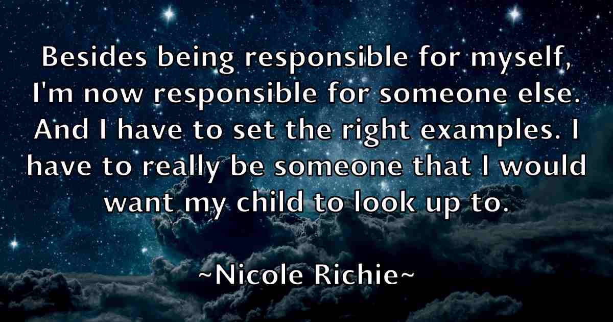 /images/quoteimage/nicole-richie-fb-620101.jpg