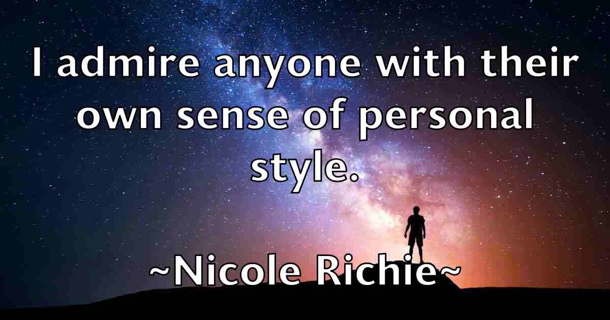 /images/quoteimage/nicole-richie-fb-620106.jpg
