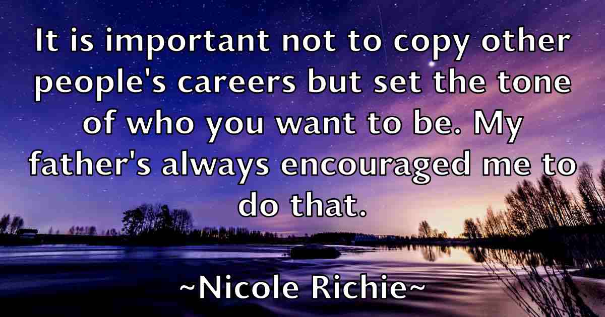 /images/quoteimage/nicole-richie-fb-620112.jpg