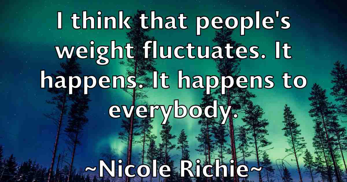 /images/quoteimage/nicole-richie-fb-620113.jpg