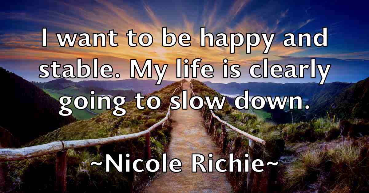 /images/quoteimage/nicole-richie-fb-620124.jpg