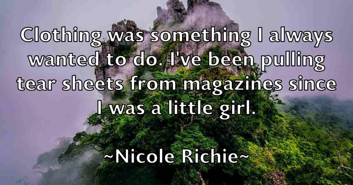 /images/quoteimage/nicole-richie-fb-620134.jpg