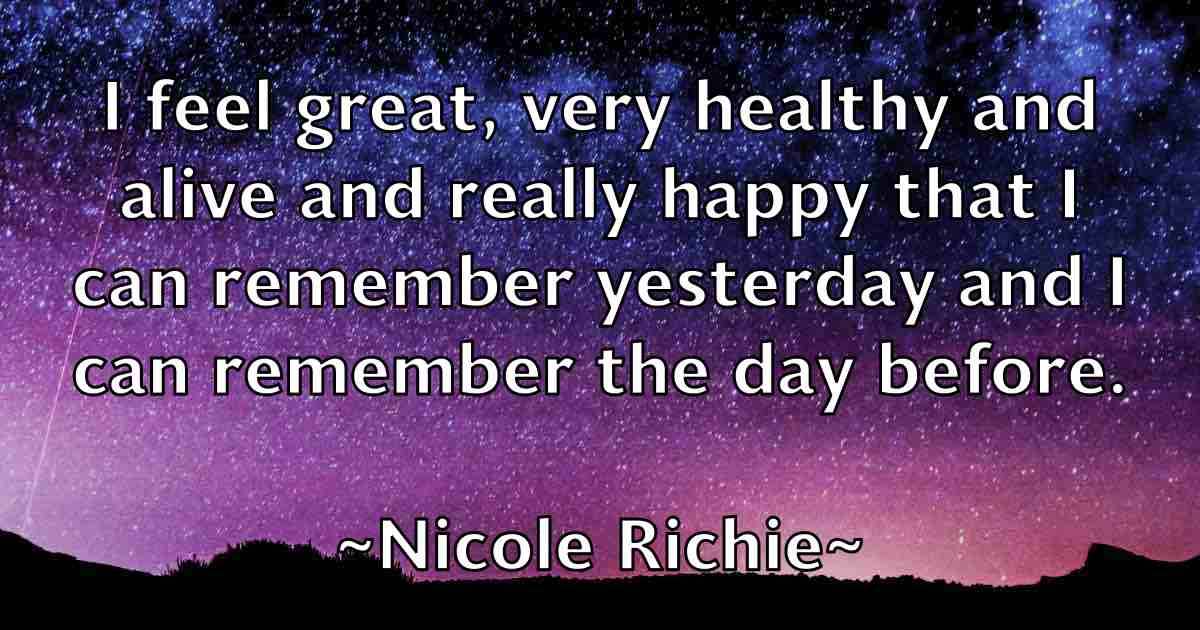 /images/quoteimage/nicole-richie-fb-620141.jpg