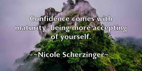 /images/quoteimage/nicole-scherzinger-620154.jpg