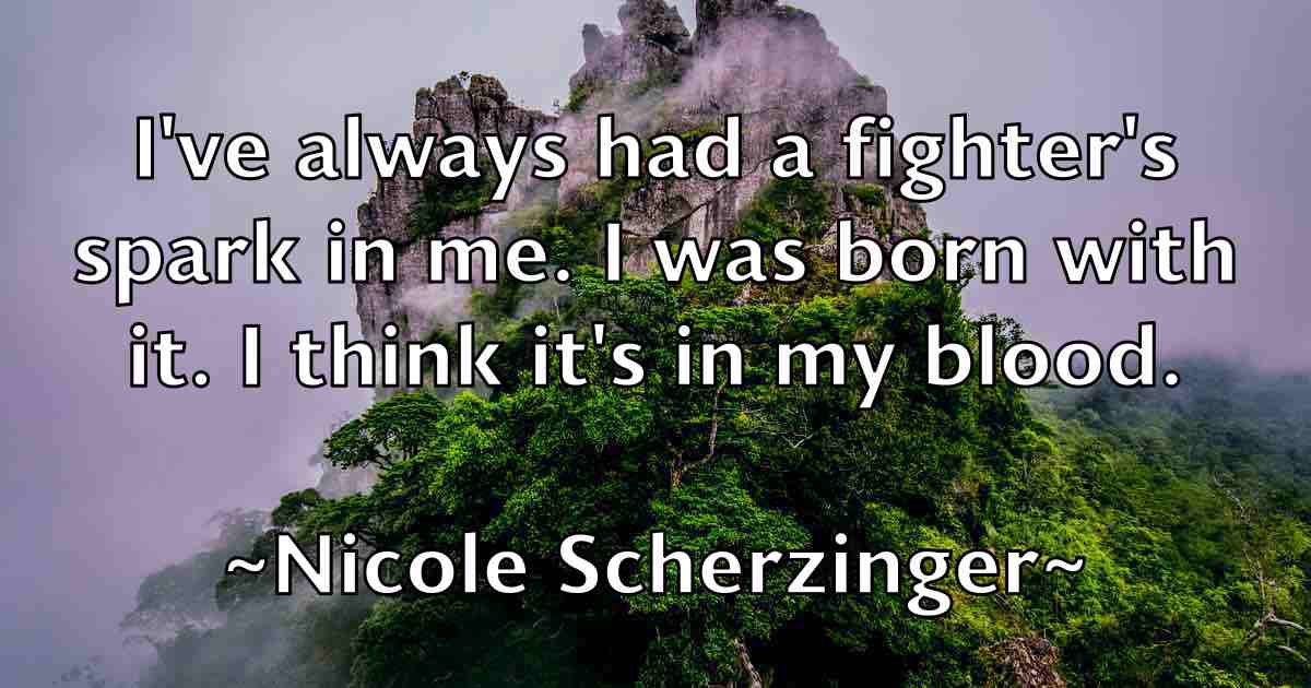 /images/quoteimage/nicole-scherzinger-fb-620153.jpg
