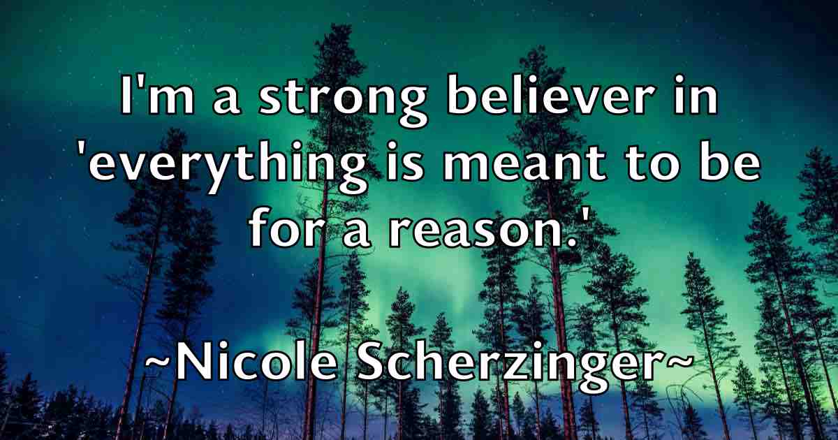 /images/quoteimage/nicole-scherzinger-fb-620156.jpg