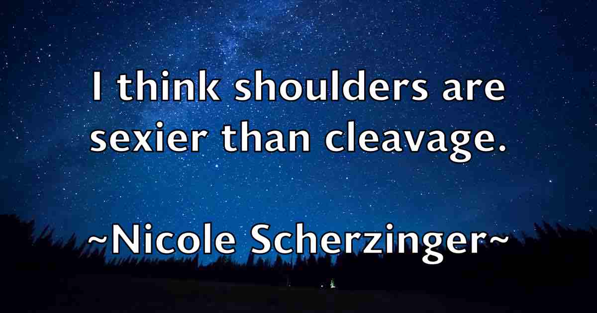 /images/quoteimage/nicole-scherzinger-fb-620157.jpg