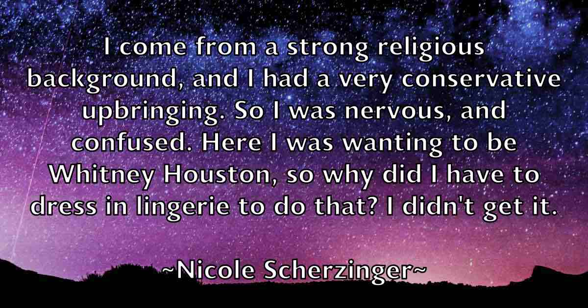 /images/quoteimage/nicole-scherzinger-fb-620160.jpg