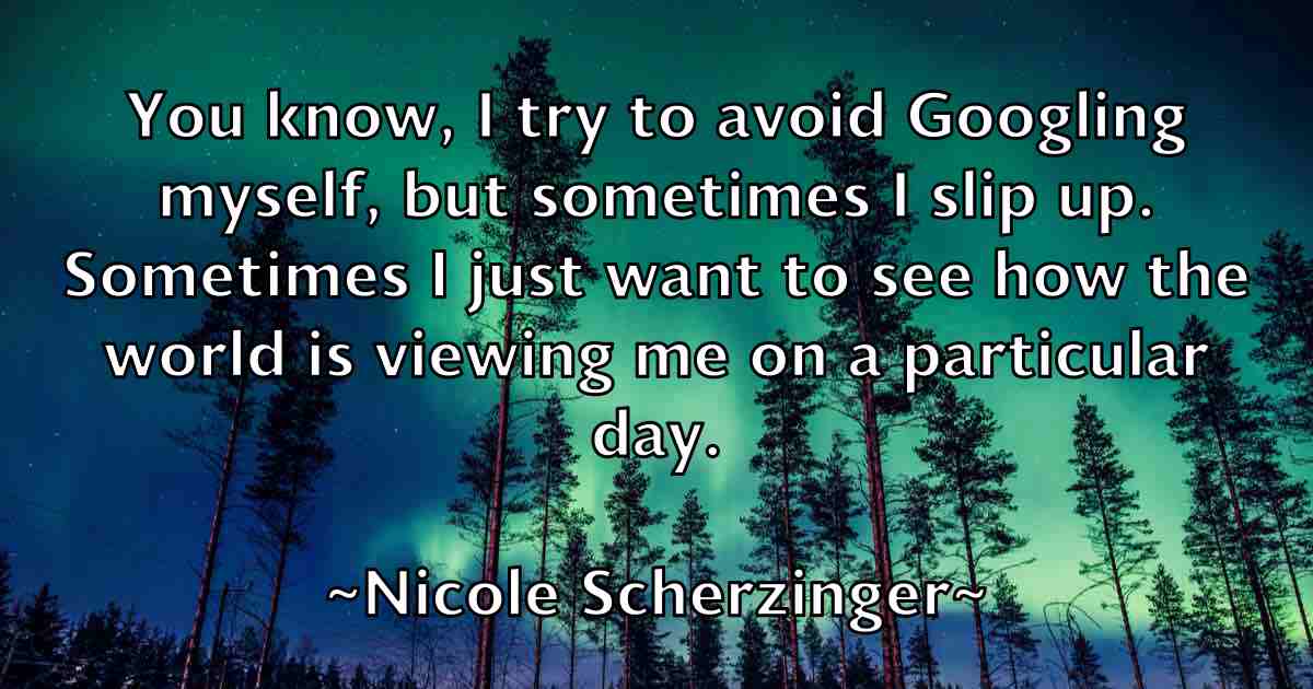 /images/quoteimage/nicole-scherzinger-fb-620164.jpg